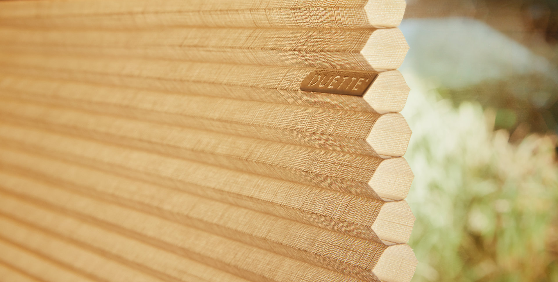 Energiesparrechner Startseite